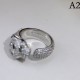 New collection this year! Ring 2023SS CARTIER Cartier New collection this year! Ring 2023SS CARTIER Cartier